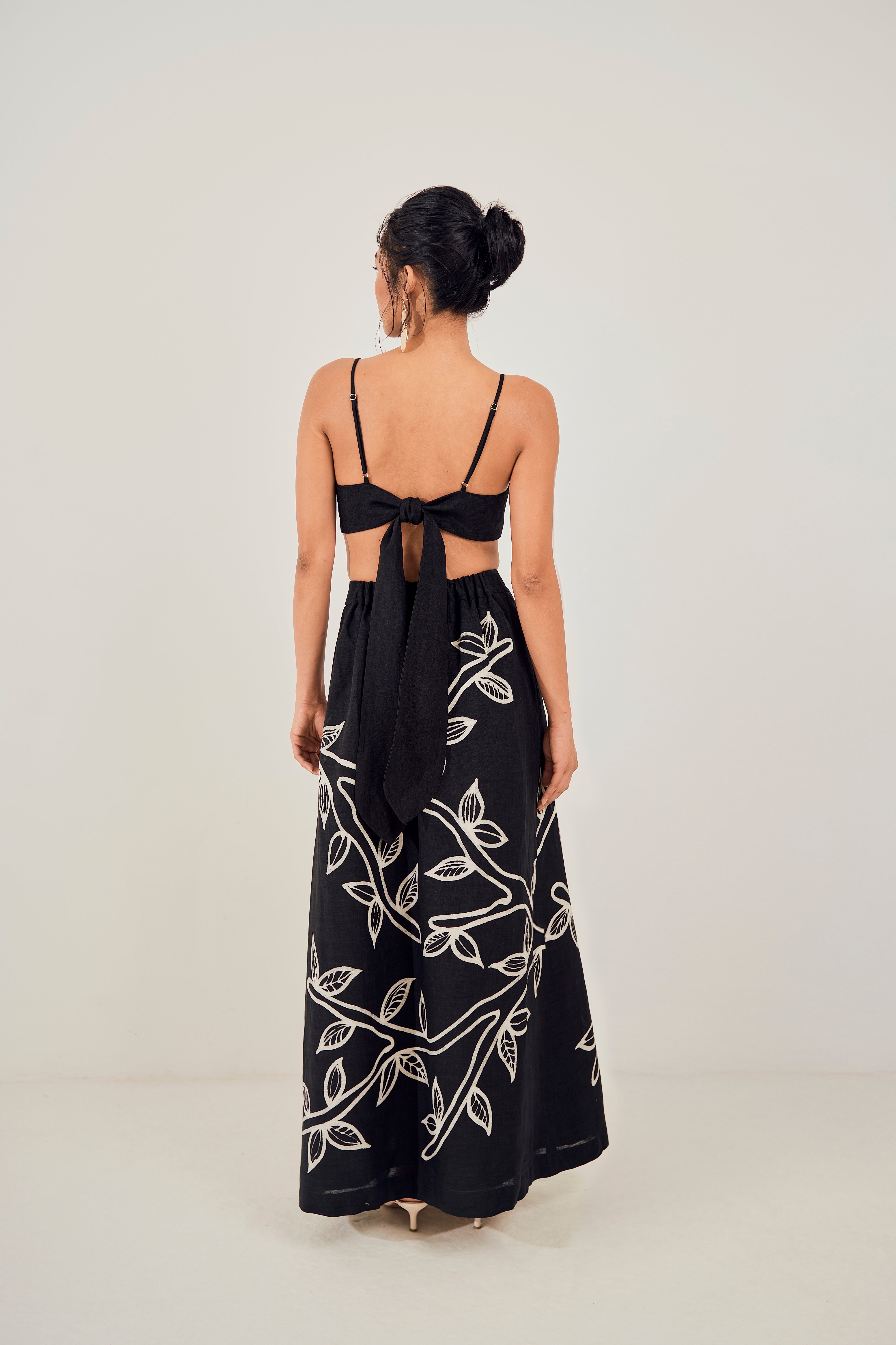 Faith Dress