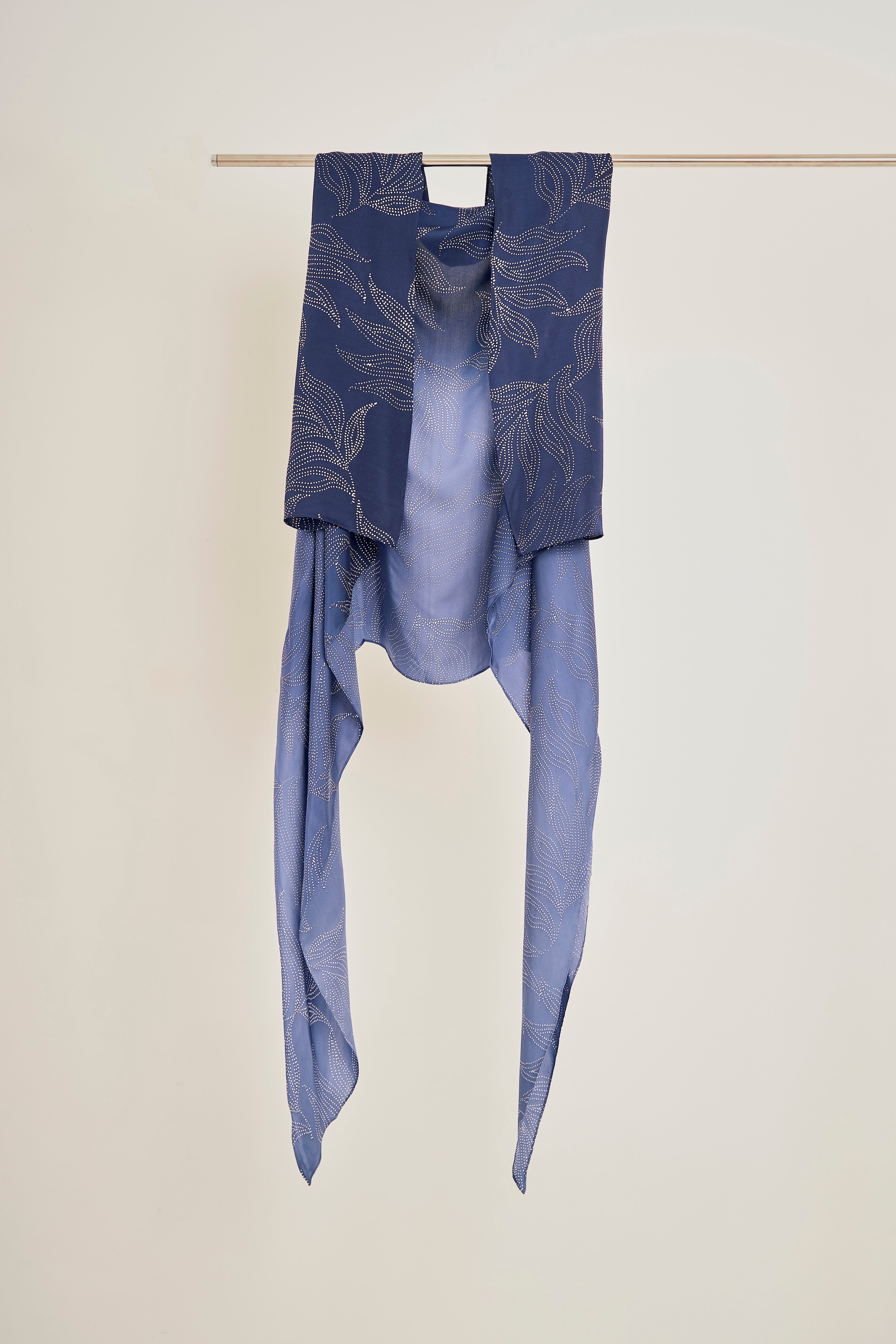 Rainforest Multiways Scarf
